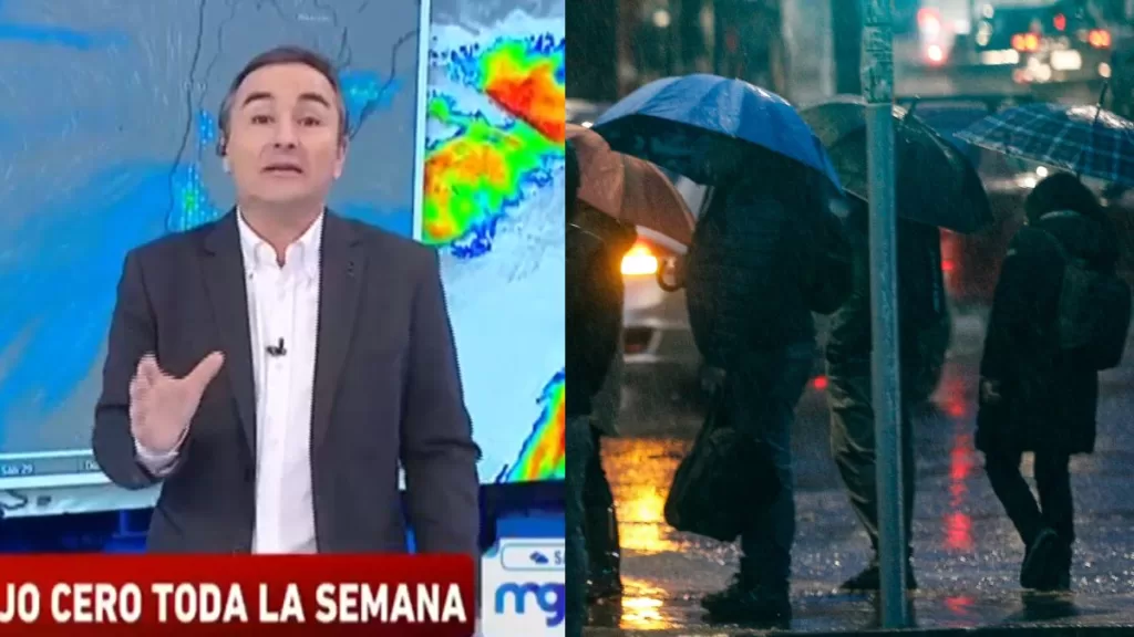 Pronóstico Del Tiempo En Santiago (9)