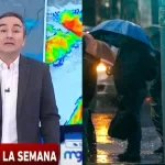 Pronóstico Del Tiempo En Santiago (9)