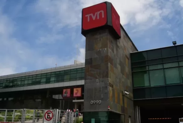 TVN