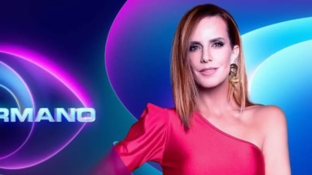 Gran Hermano Chile (1)