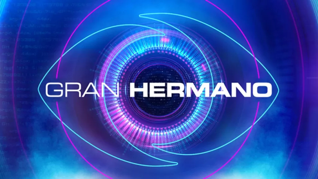 Gran Hermano Chile (1)