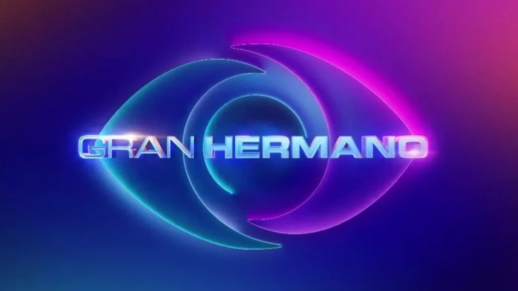 Gran Hermano Chile (1)