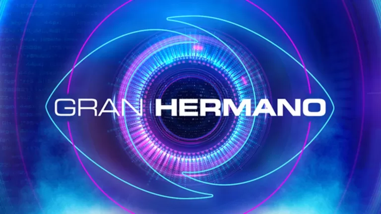 Gran Hermano Chile (2)