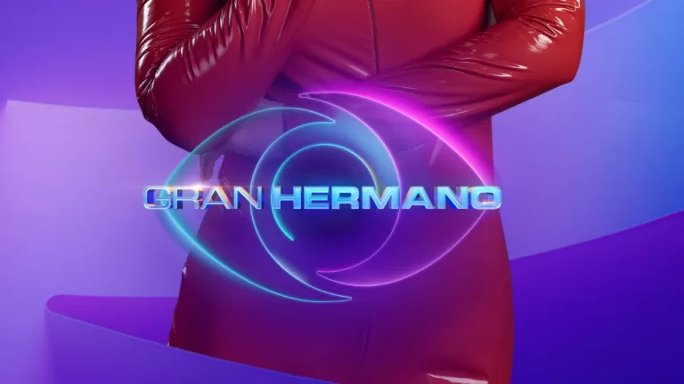 Gran Hermano Chile (4)