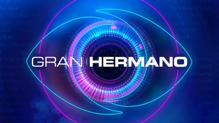 Gran Hermano RA