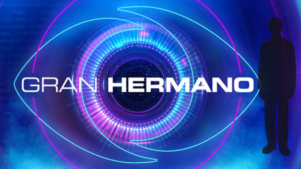 Gran Hermano Chile