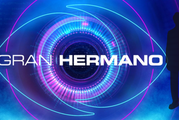 Gran Hermano Chile