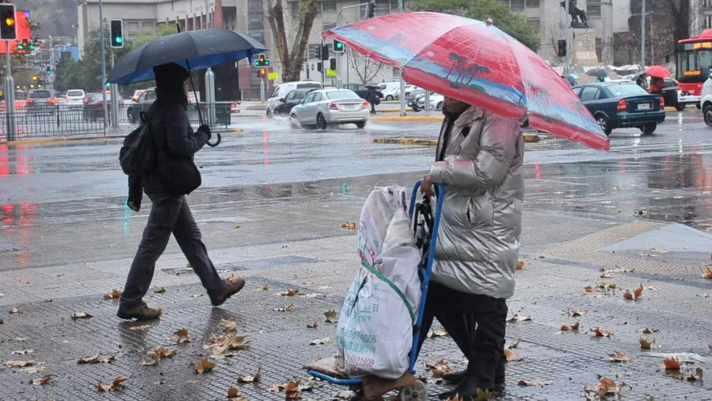 Pronóstico Del Tiempo En Santiago (31)