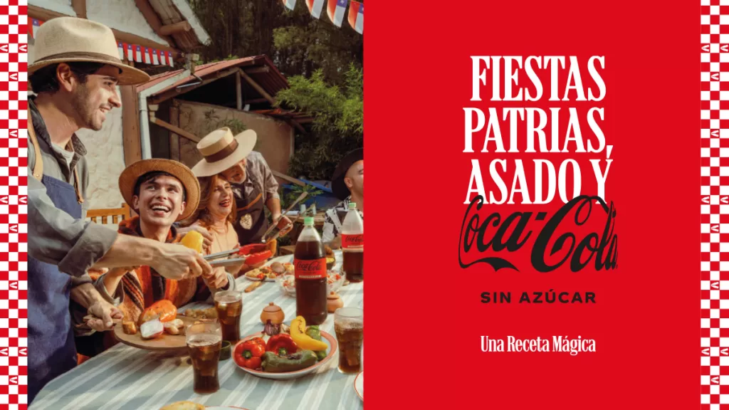 Fiestas Patrias (2)