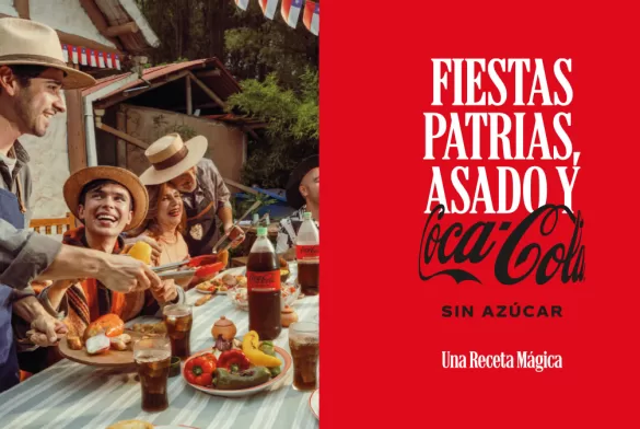 Fiestas Patrias (2)