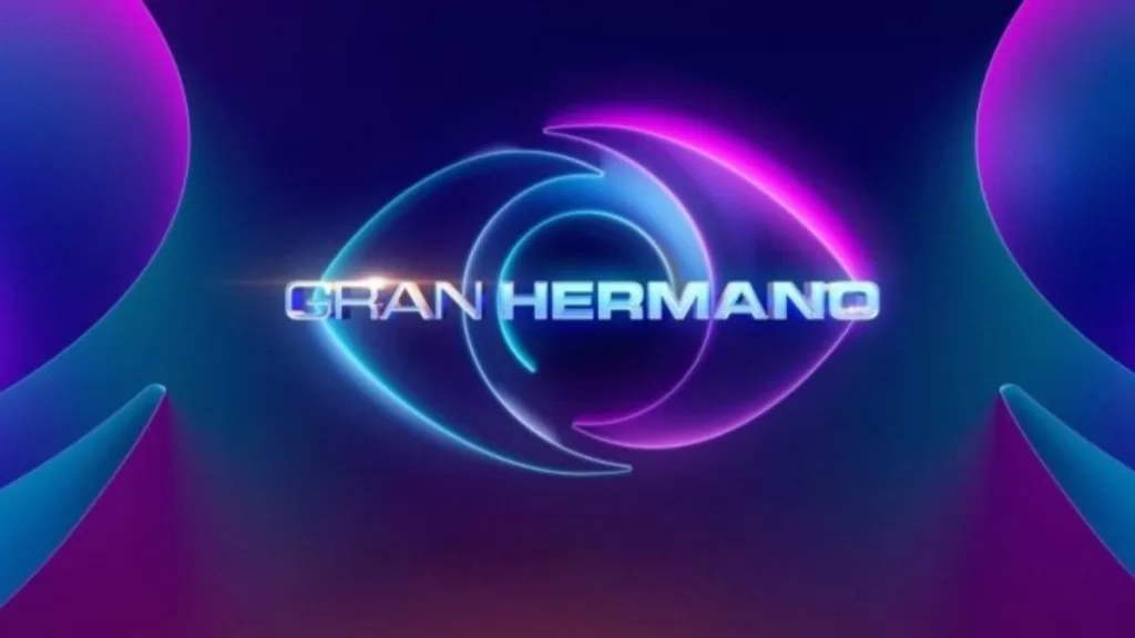 Gran Hermano Chile (10)