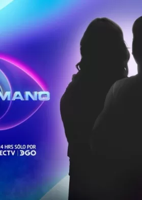 Gran Hermano Chile (11)