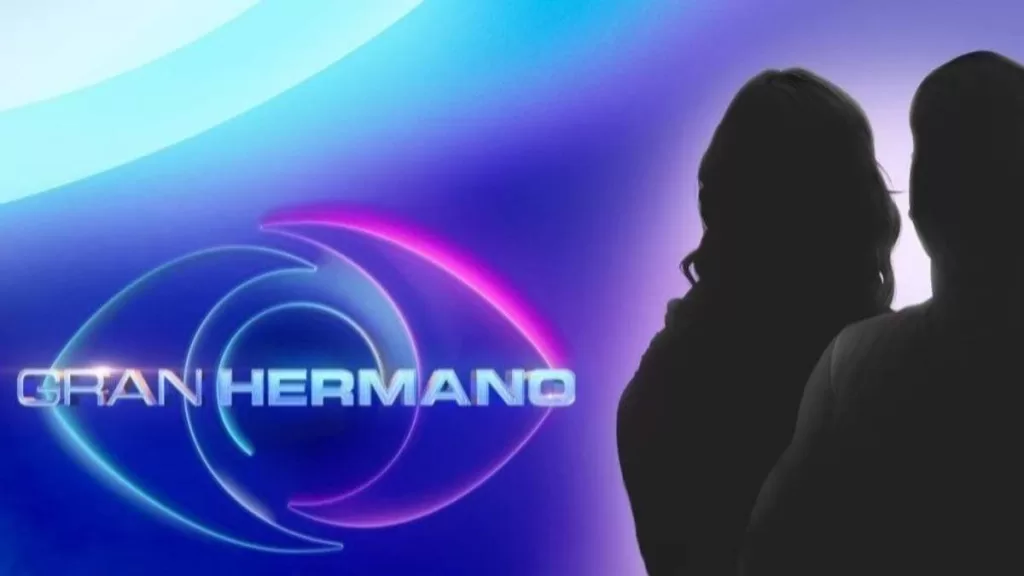 Gran Hermano Chile (6)