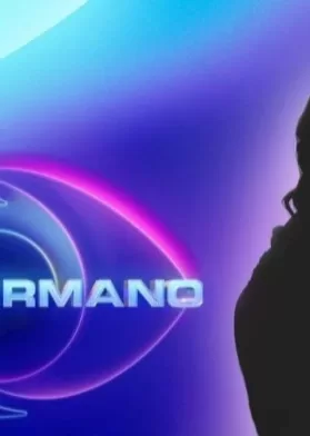 Gran Hermano Chile (6)