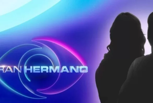 Gran Hermano Chile (6)