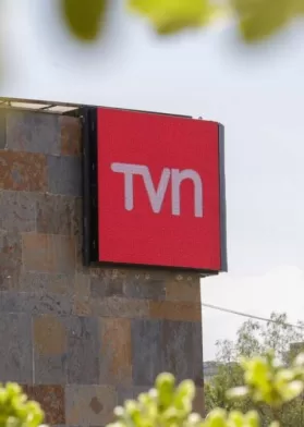 TVN