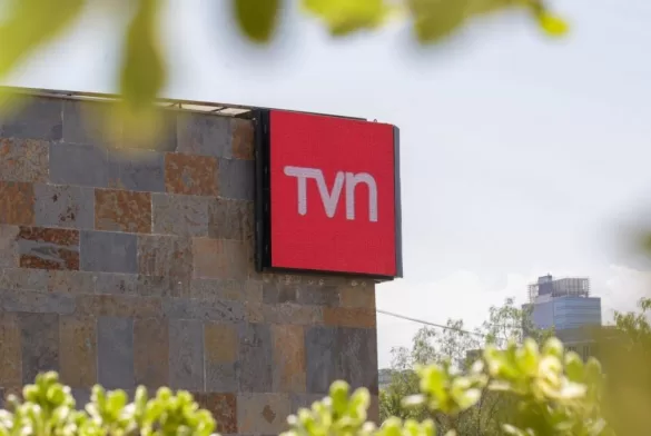 TVN