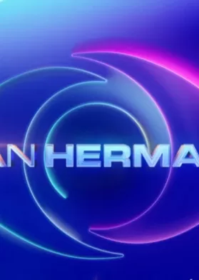 Gran Hermano Sebastián Ramírez