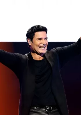 Chayanne