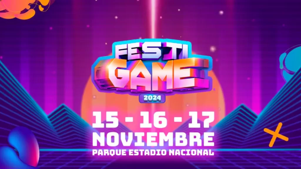 Festigame Itaú 2024 (2)