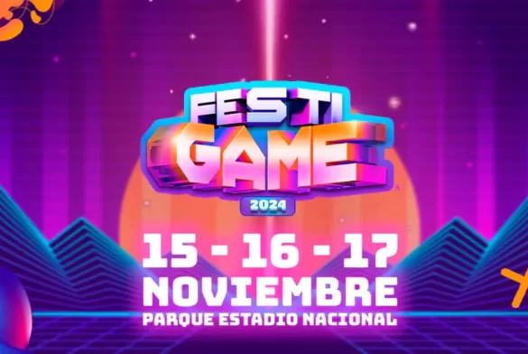 Festigame Itaú 2024 (2)