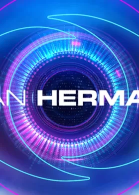 Gran Hermano Chile