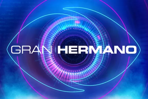 Gran Hermano Chile