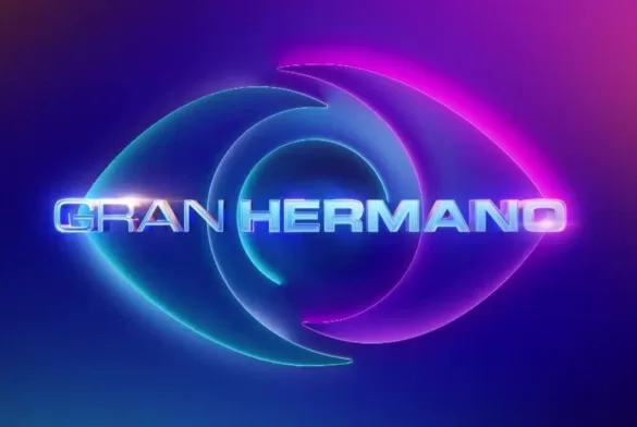 Gran Hermano Chile