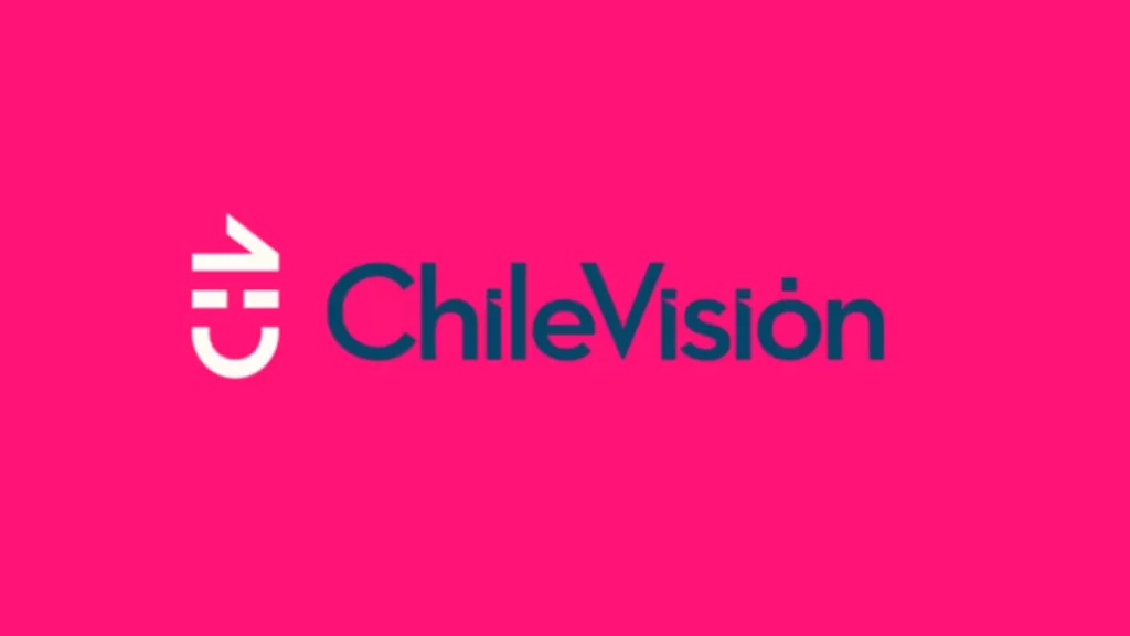 Programa De Chilevisión