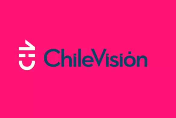 Programa De Chilevisión