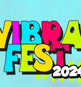 Vibra Fest 2024