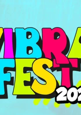 Vibra Fest 2024