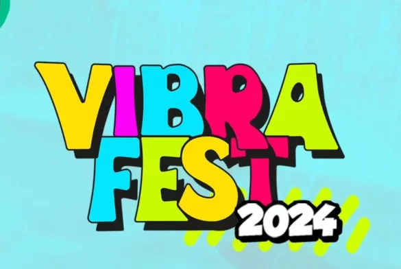 Vibra Fest 2024