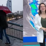 Lluvia En Santiago (16)