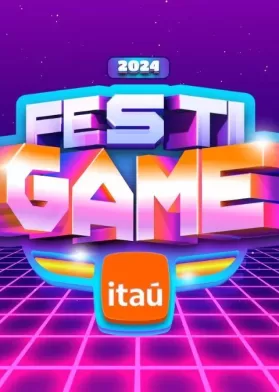 Festigame