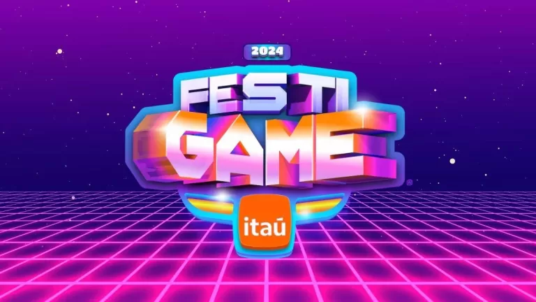 Festigame