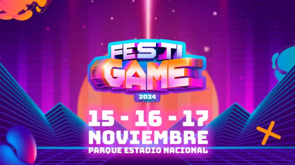 Festigame Itaú 2024 (1)