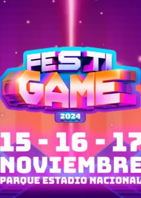 Festigame Itaú 2024 (1)