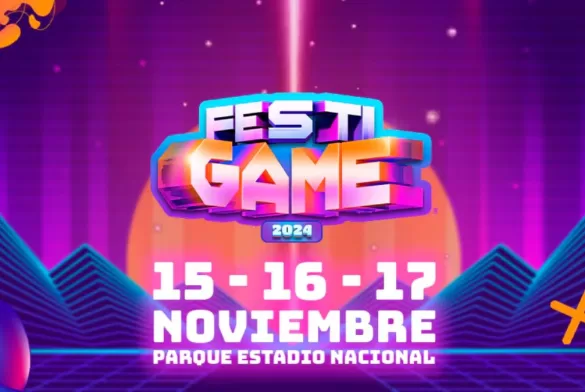 Festigame Itaú 2024 (1)