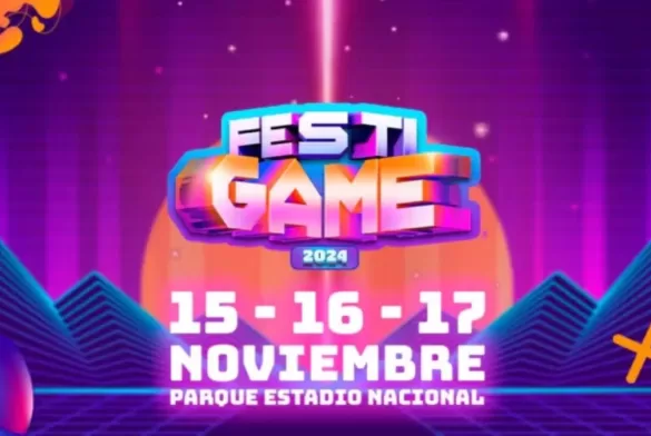 Festigame Itaú 2024 (2)