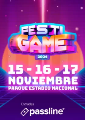 Festigame Itaú 2024 (3)