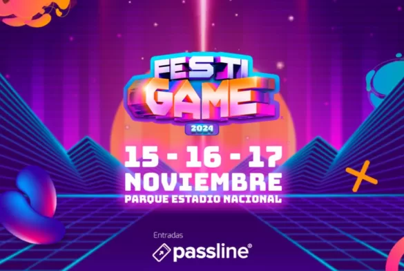 Festigame Itaú 2024 (3)