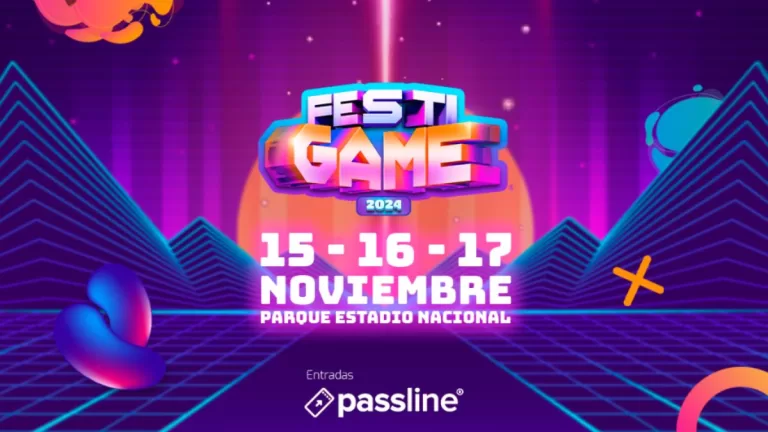 Festigame Itaú 2024 (3)