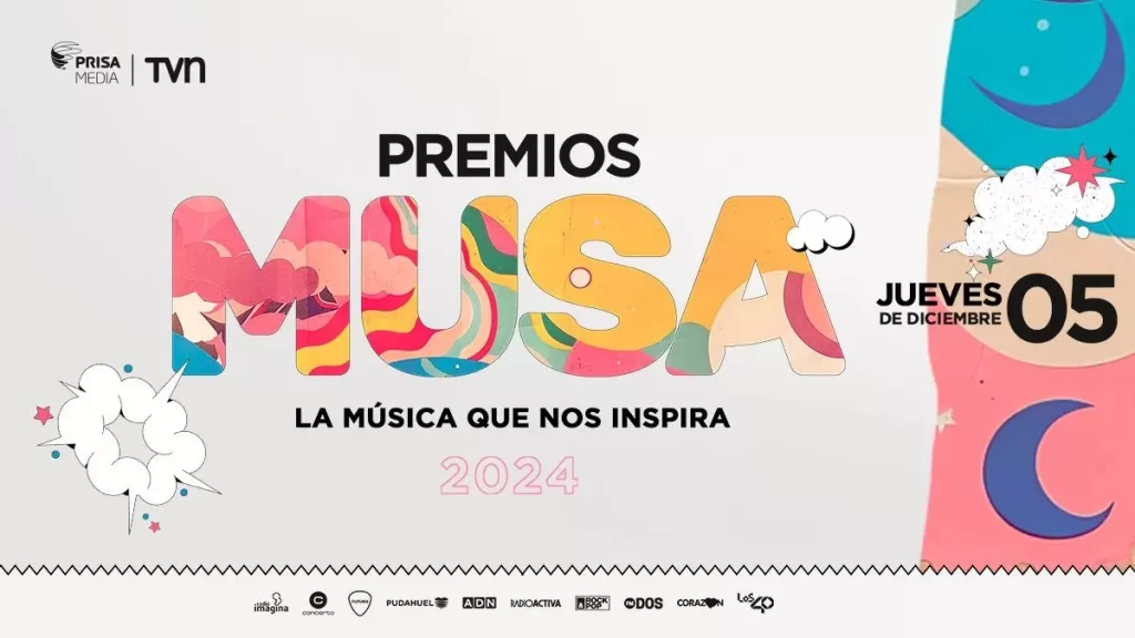 Premios MUSA 2024 (2)