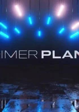 Primer Plano