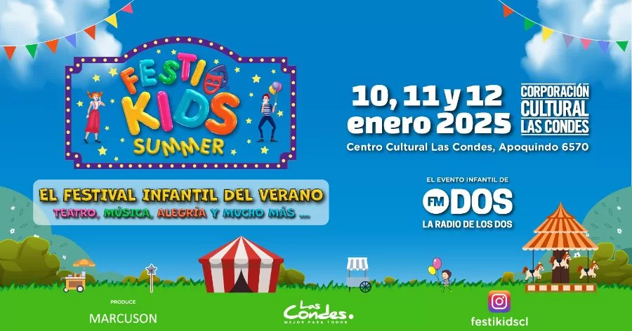 Festi Kids (1)