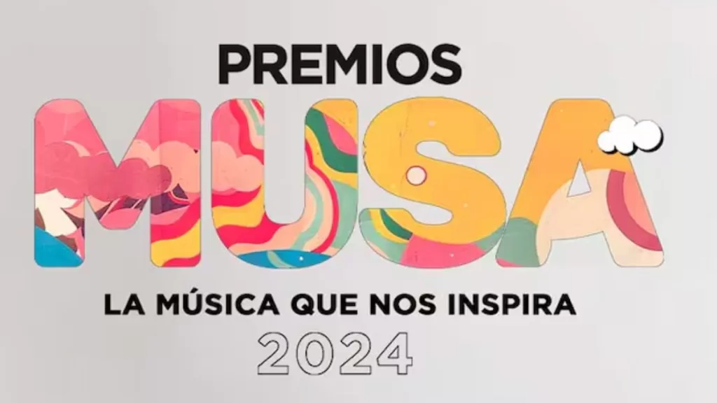 Premios MUSA 2024 (6)