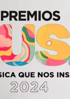 Premios MUSA 2024 (6)