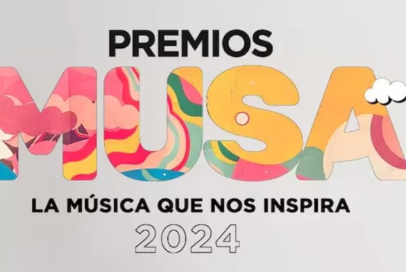 Premios MUSA 2024 (6)