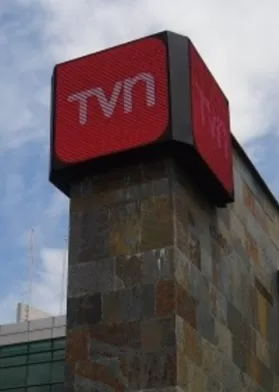 TVN (1)